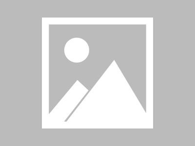 PG电子在线试玩入口-英超史上单场连进五球球员记录与视频回顾