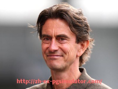 PG电子在线试玩入口-碾压其他德甲球队的球员介绍及精彩表现