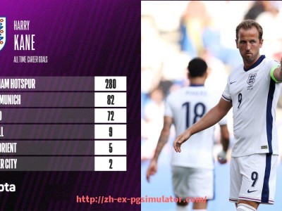 PG电子在线试玩入口-德甲目前一共有多少支参赛球队？