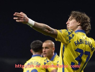 PG电子在线试玩入口-NBA裁判排名与影响比赛的因素