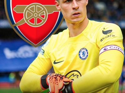 PG电子在线试玩入口-西甲赛程制定为何常常较晚公布？背后原因探讨