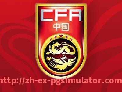 PG电子在线试玩入口-保罗·乔治与科怀·伦纳德在快船队的双核组合能否实现突破