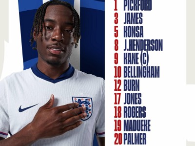 PG电子在线试玩入口-世俱杯球员对比专题，核心人物数据全面对照分析