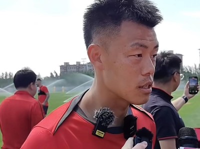 PG电子在线试玩入口-法甲进攻数据更新实时汇总：近期最具威胁的前锋分析