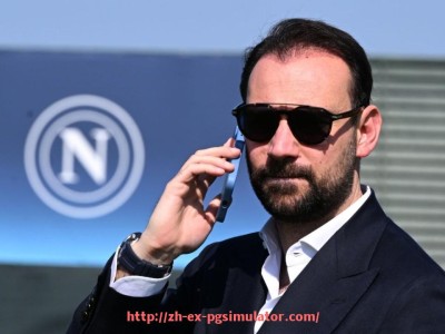 PG电子在线试玩入口-2025年世俱杯比赛关键录像分析统计及战术执行反馈