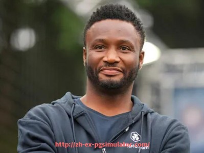 PG电子在线试玩入口-西甲直播在哪个平台看最流畅?体验推荐