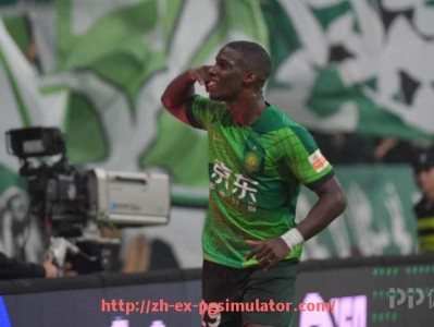 PG电子在线试玩入口-德甲首轮出现的冷门球队及赛季预测