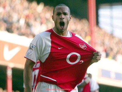 PG电子在线试玩入口-台湾篮球球员在CBA的发展情况与现役名单