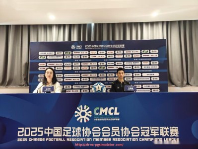 PG电子在线试玩入口-英超球队的战术演变