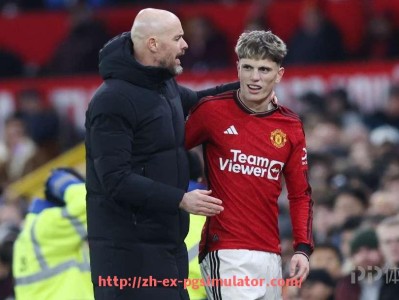 PG电子在线试玩入口-世俱杯媒体采访精彩内容及独家报道