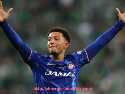 PG电子在线试玩入口-法甲里昂年度门将表现排名及其影响力