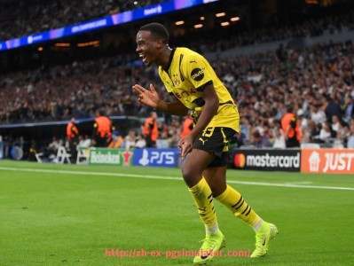 PG电子在线试玩入口-西甲联赛第17轮比赛回顾与战绩