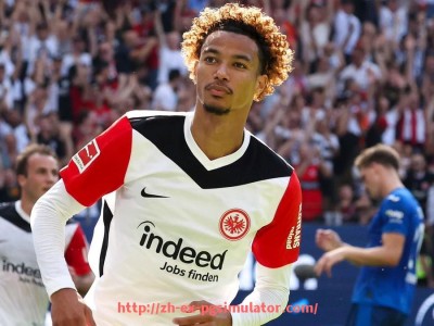 PG电子在线试玩入口-西甲联赛冠军20年：西甲联赛20年来的冠军球队回顾