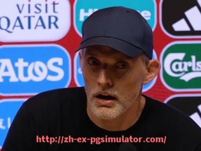 PG电子在线试玩入口-2019年中超联赛第1轮至末轮赛程与积分走势