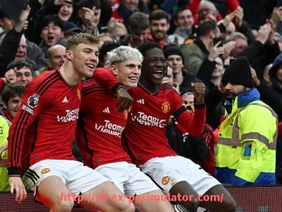 PG电子在线试玩入口-世俱杯各参赛队教练团队配置方案与战术分工研究