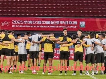 PG电子在线试玩入口-法甲摩纳哥与其他法甲豪门竞争分析：如何与豪门竞争