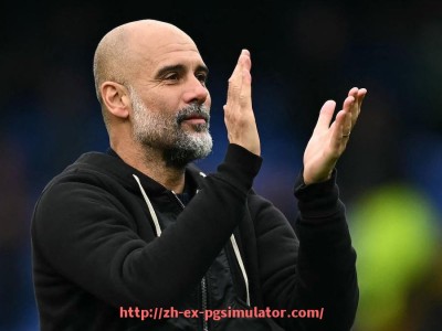 PG电子在线试玩入口-世俱杯比赛中各球员抢断次数对比与防守效率排行