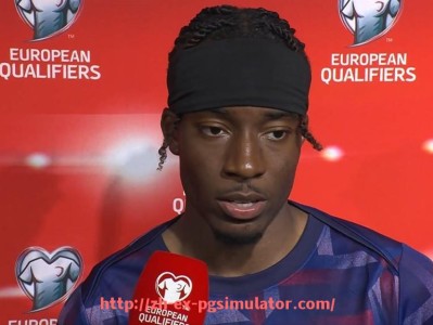 PG电子在线试玩入口-世俱杯比赛期间天气变化对战局影响的研究报告