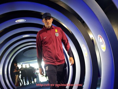 PG电子在线试玩入口-纽伦堡是德甲联赛中的哪支球队？球队历史和现状详解