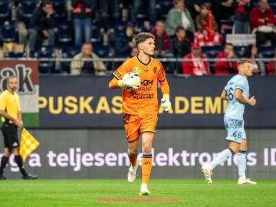 PG电子在线试玩入口-法甲球队2024年管理方法创新及运营效率提升报告