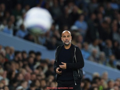 PG电子在线试玩入口-西甲女子足球联赛：西甲女子足球联赛的历史与现状