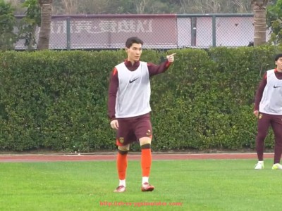 PG电子在线试玩入口-英超球队主场城市文化与球迷氛围探访