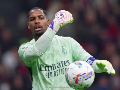 PG电子在线试玩入口-法甲比赛关键球员表现及赛事影响力分析