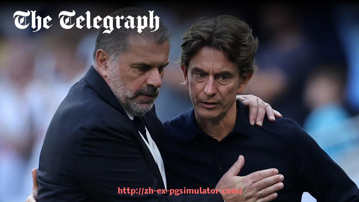 PG电子在线试玩入口-世俱杯智能摄像机场地布控策略及技术参数解析