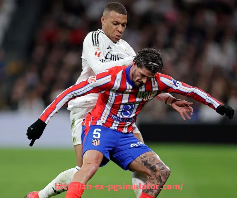 PG电子在线试玩入口-国外西甲直播频道推荐及国际转播信息