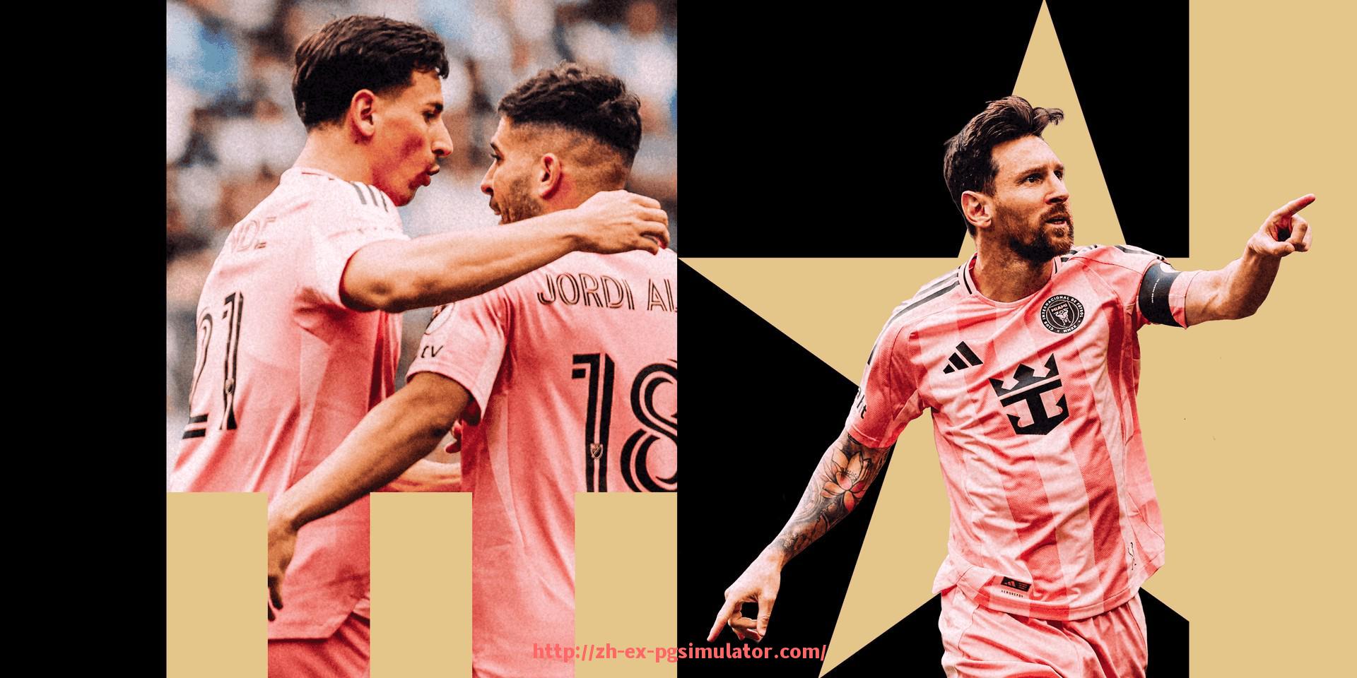 PG电子在线试玩入口-国外西甲直播频道推荐及国际转播信息