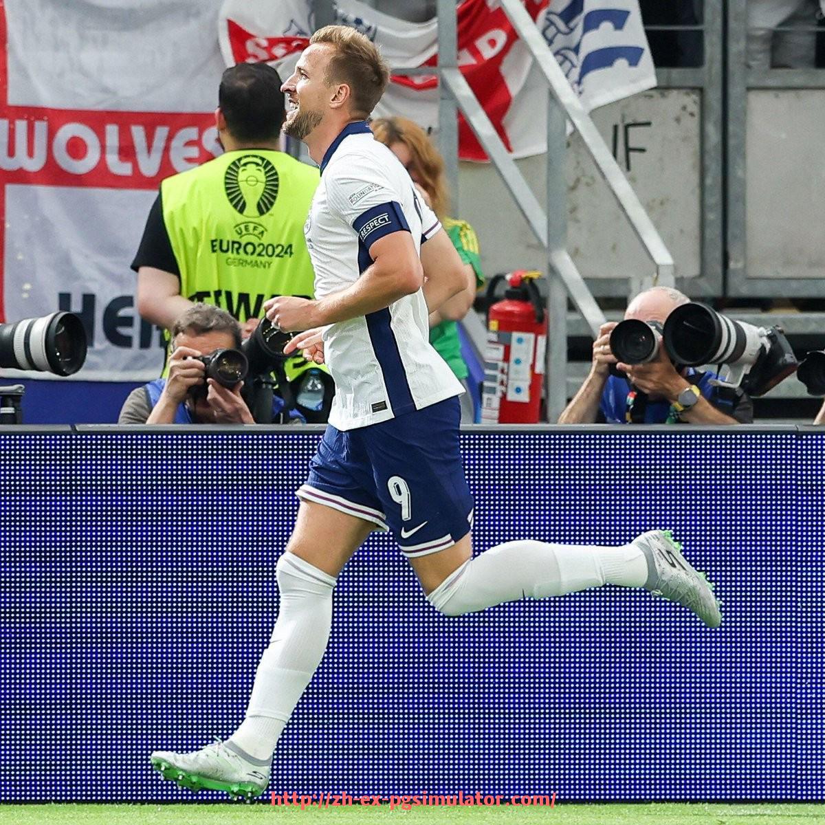 PG电子在线试玩入口-世俱杯比赛技术暂停机制实施标准的完善与推广