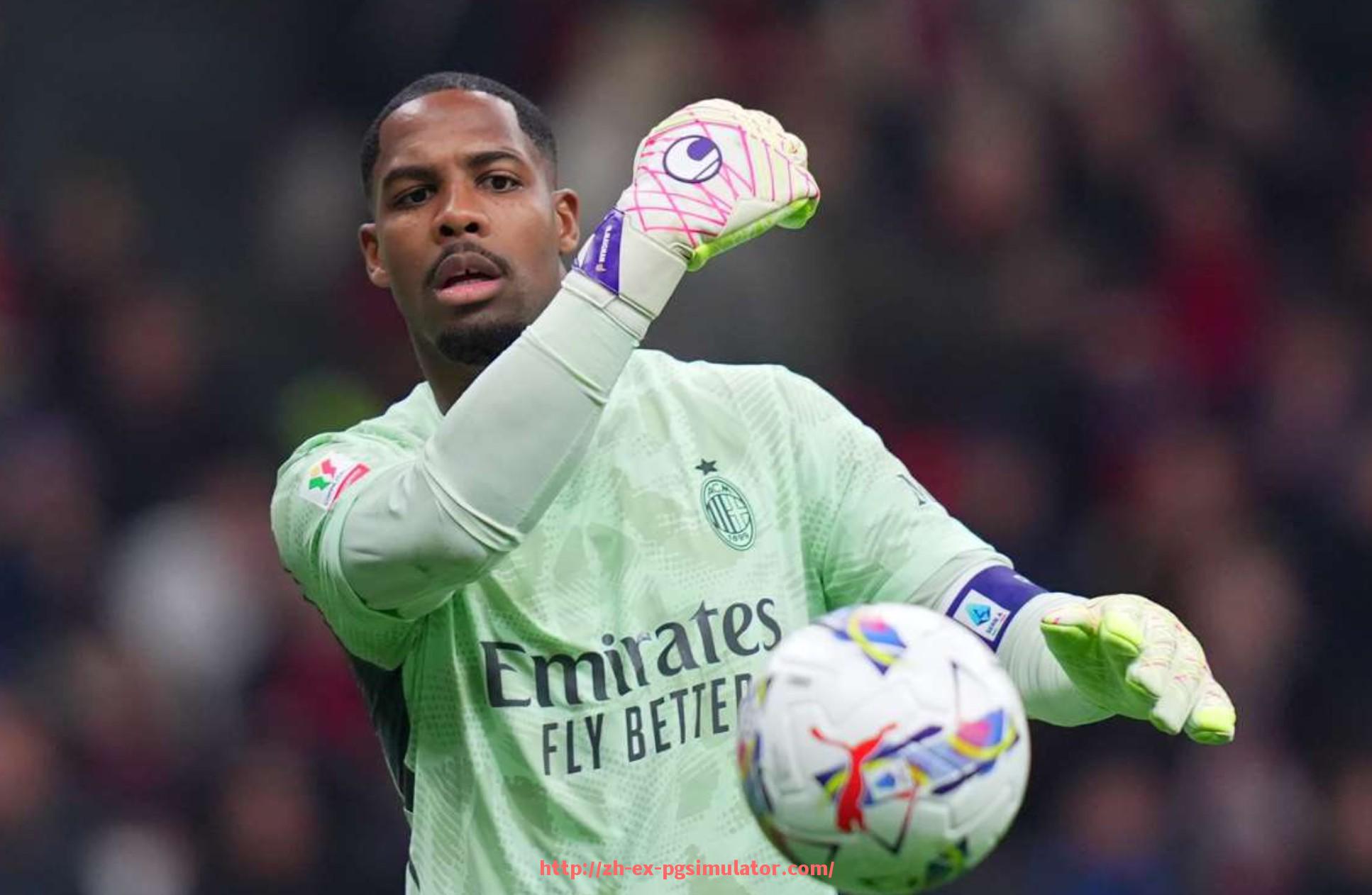 PG电子在线试玩入口-世俱杯比赛技术暂停机制实施标准的完善与推广